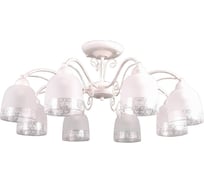 Потолочная люстра Omnilux OML-54907-08