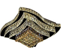 Потолочный светодиодный светильник Omnilux OML-03307-128