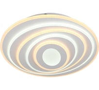 Потолочная люстра Omnilux OML-09307-165