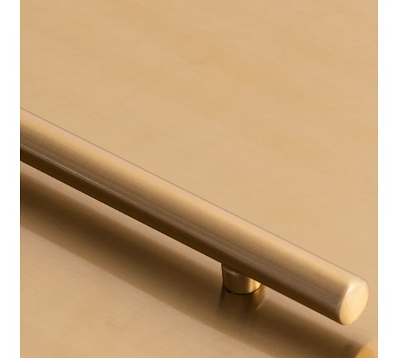 Торшер Arte Lamp BOLLA-UNICA A1921PN-1AB