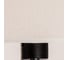 Торшер Arte Lamp COMBO A9202PN-1BK 3