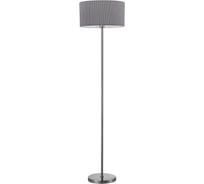 Торшер Arte Lamp MALLORCA A1021PN-1SS