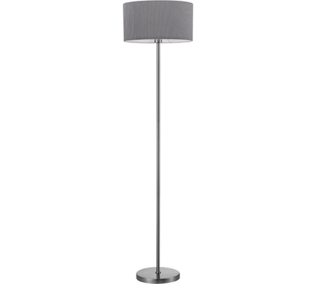 Торшер Arte Lamp MALLORCA A1021PN-1SS