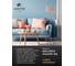 Торшер Arte Lamp MALLORCA A1021PN-1SS 6