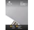 Торшер Arte Lamp MALLORCA A1021PN-1SS 7