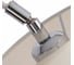 Торшер Arte Lamp COMBO A9201PN-1WH 5