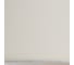 Торшер Arte Lamp COMBO A9201PN-1WH 6