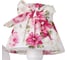 Бра Arte Lamp MARGHERITA A7021AP-1WH 3