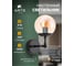 Бра Arte Lamp BOLLA A1664AP-1BK 5