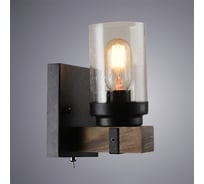 Бра Arte Lamp DODGE A1693AP-1BR