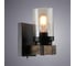 Бра Arte Lamp DODGE A1693AP-1BR 1