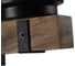 Бра Arte Lamp DODGE A1693AP-1BR 3