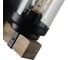 Бра Arte Lamp DODGE A1693AP-1BR 4