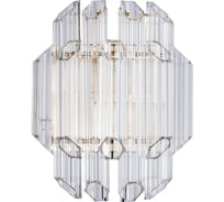 Бра Arte Lamp JASTIN A2848AP-2GO