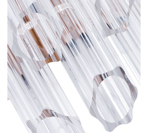 Бра Arte Lamp JASTIN A2848AP-2GO