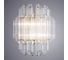 Бра Arte Lamp JASTIN A2848AP-2GO 2