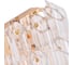Бра Arte Lamp JASTIN A2848AP-2GO 3