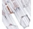 Бра Arte Lamp JASTIN A2848AP-2GO 4