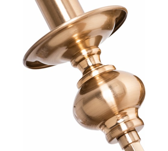 Бра Arte Lamp PASSONI A6097AP-1PB