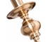 Бра Arte Lamp PASSONI A6097AP-1PB 3