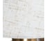 Бра Arte Lamp AGIO A6086AP-1PB 4