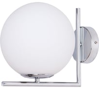 Бра Arte Lamp BOLLA-UNICA A1921AP-1CC