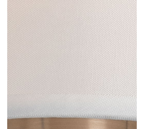 Бра Arte Lamp RODOS A2589AP-1SS