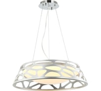 Подвесной светодиодный светильник Favourite 2535-3PC