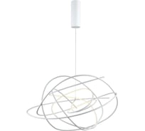 Подвесной светодиодный светильник Favourite 2311-2P