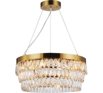 Подвесная люстра Favourite 2206-12P