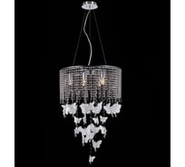 Каскадная люстра Favourite 1165-6PC