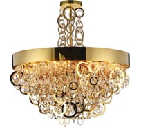 Подвесная люстра Favourite 2207-12P