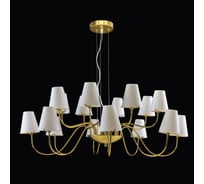 Подвесная люстра Lightstar 758162