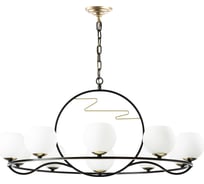 Подвесная люстра Lightstar 762117