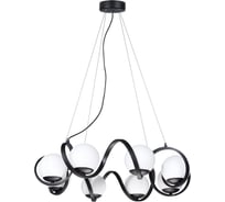Подвесная люстра Lightstar 803167