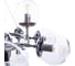 Подвесная люстра Arte Lamp BOLLA A1664SP-25CC 5
