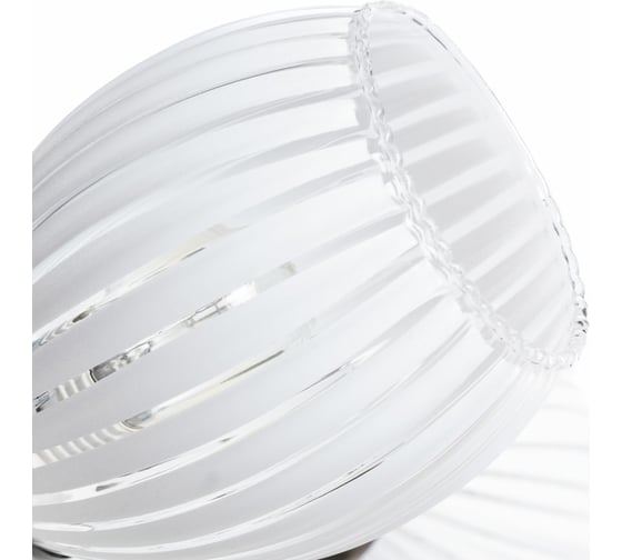 Потолочная люстра Arte Lamp ARYA A2941PL-5AB