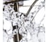Потолочная люстра Arte Lamp EMILIA A1660PL-4AB 3