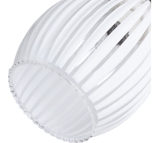 Потолочная люстра Arte Lamp ARYA A2941PL-3AB