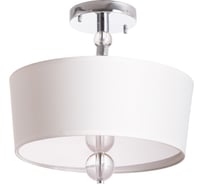 Потолочная люстра Arte Lamp BELLA A8538PL-3CC