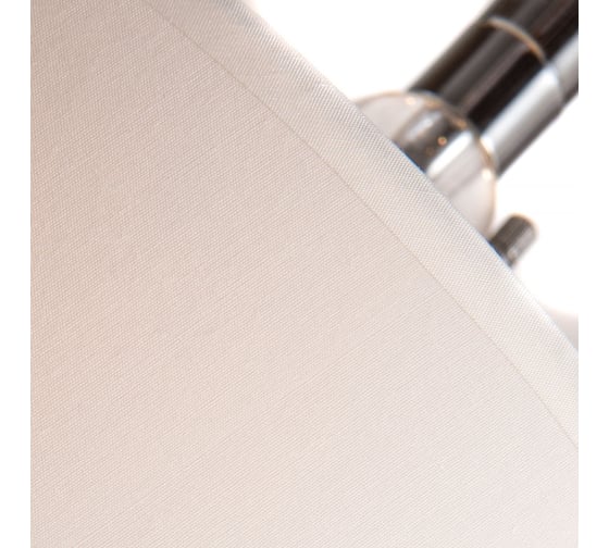 Потолочная люстра Arte Lamp BELLA A8538PL-3CC