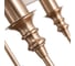 Подвесная люстра Arte Lamp AGIO A6086LM-5PB 3
