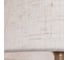 Подвесная люстра Arte Lamp AGIO A6086LM-5PB 4