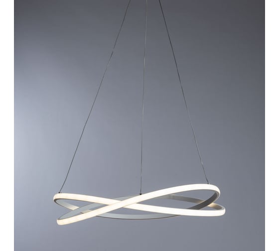 Подвесная люстра Arte Lamp SWING A2522SP-2WH