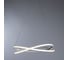 Подвесная люстра Arte Lamp SWING A2522SP-2WH 2