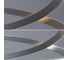 Подвесная люстра Arte Lamp SWING A2522SP-2WH 4