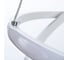 Подвесная люстра Arte Lamp SWING A2522SP-2WH 5