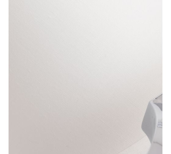 Подвесная люстра Arte Lamp ARABESCHI A3367SP-4CC