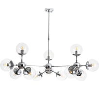 Подвесная люстра Arte Lamp BOLLA A1664SP-12CC