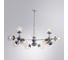 Подвесная люстра Arte Lamp BOLLA A1664SP-12CC 2